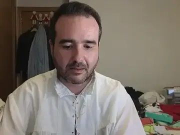 Sex Cam with curiosillo83 - Stripchat