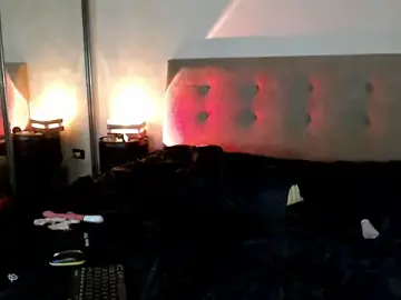 Free Live Porn with -Yummybabes- - Stripchat