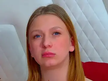 Sex Chat with BeatriceBinoche - Stripchat