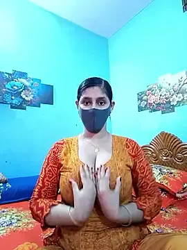 Free Live Porn with Cute_Faria - Stripchat