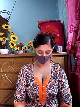 Watch Live Sex Cams with Cute_Faria - Stripchat