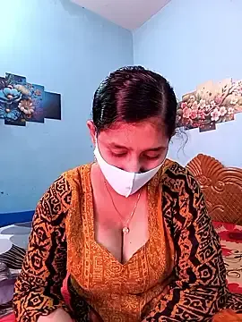 Private Sex Chat with Cute_Faria - Stripchat