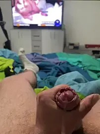 Private Sex Chat with KinkyLovePublic - Stripchat