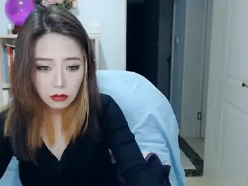 Live Sex with SuSushi728 - Stripchat