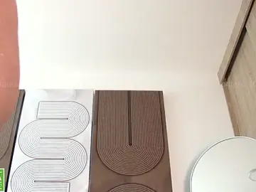 Adult Webcams with aidaadams - Stripchat