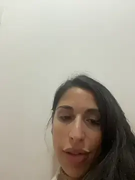 Sex Chat with sweetwanda - Stripchat