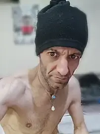 Watch Live Sex Cams with Aktorihann@xh - Stripchat