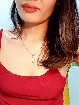 Free Porn Cam with Hinna_x - Stripchat