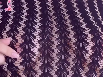 Adult Webcam with KiraBarlows - Stripchat