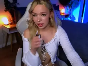 Adult Webcams with Lily_Yin - Stripchat