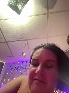 Sex Cam with SexyM-M43 - Stripchat