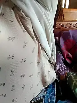 Sex Cam with sigmasia - Stripchat