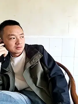 Free Live Porn with water777 - Stripchat