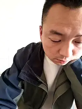 Sex Chat with water777 - Stripchat