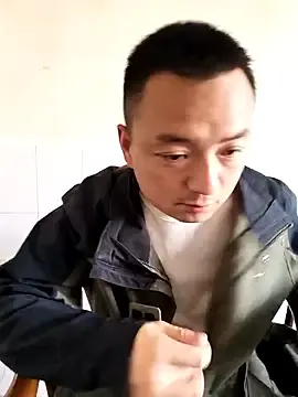 Adult Webcams with water777 - Stripchat