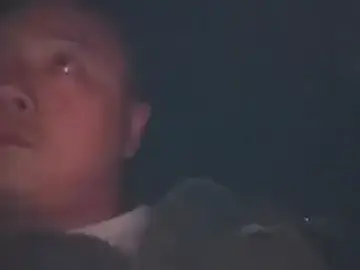 Adult Webcam with water777 - Stripchat