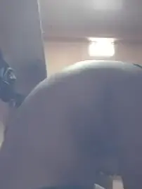 Adult Video Chat with Anish4321@xh - Stripchat