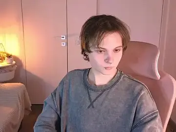 Live Porn with DemianEnglen - Stripchat