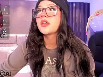 Private Sex Chat with Dulcerose_01 - Stripchat