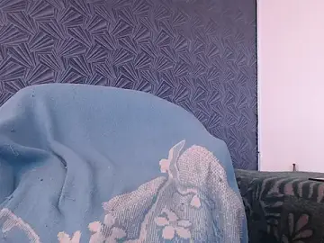 Live Porn with Freyja_eter - Stripchat