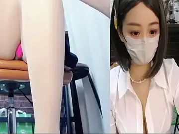 Live Sex with Latte-01 - Stripchat