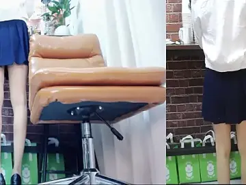 Sex Chat with Latte-01 - Stripchat