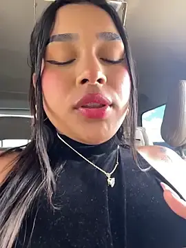 Free Porn Cam with Mariangel_11 - Stripchat