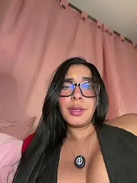 Best live sex cam show with MiaSofia__ - Stripchat