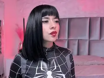 Live Porn with Selene_bennet - Stripchat