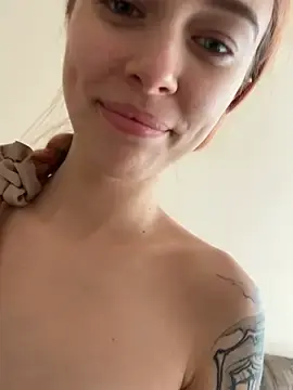 Free Porn Cam with enjoy_my_beauty - Stripchat