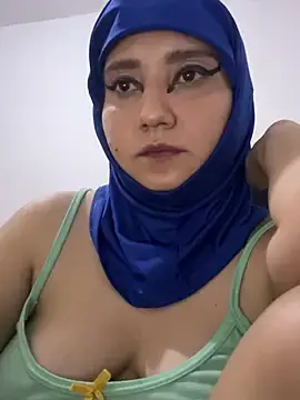 Sex Chat with hannahayat - Stripchat