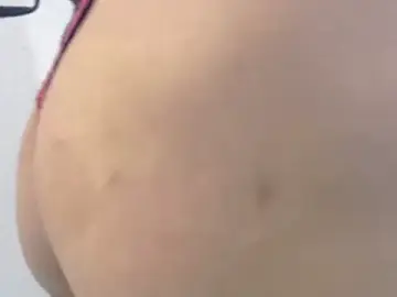 Live Porn with Daniellesafada - Stripchat