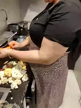 Best Webcam with Desikalakaar0069 - Stripchat