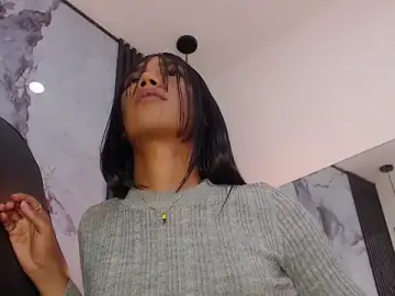 Free Live Porn with Rosettahott - Stripchat