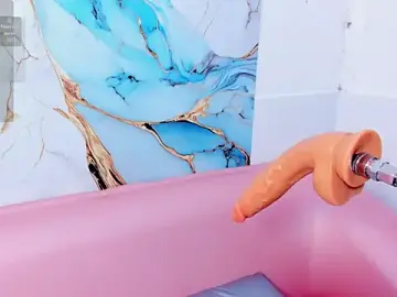 Live Sex with little_elif - Stripchat
