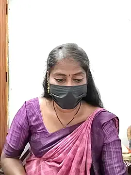 Watch Live Sex Cams with tamil_Sigappu_Roja - Stripchat