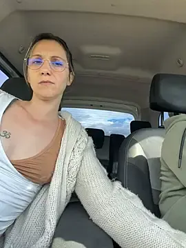 Watch Live Sex Cams with AbylineandJim - Stripchat