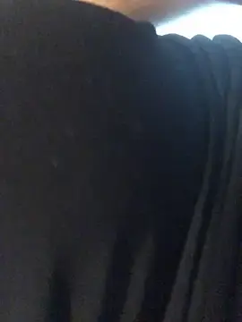 Watch Live Sex Cams with AlevNaz - Stripchat