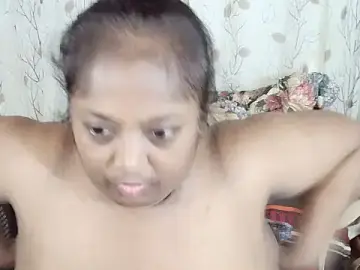 Private Sex Chat with Indiantasha - Stripchat