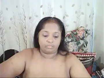 Adult Webcams with Indiantasha - Stripchat