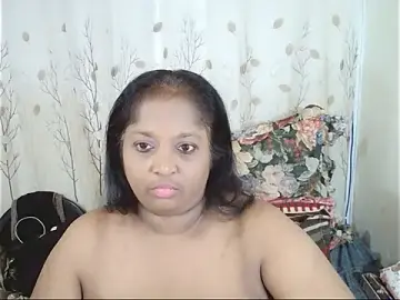 Nude Webcam with Indiantasha - Stripchat