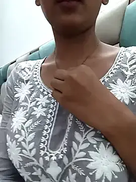 Adult Video Chat with Marathi_gavtami - Stripchat