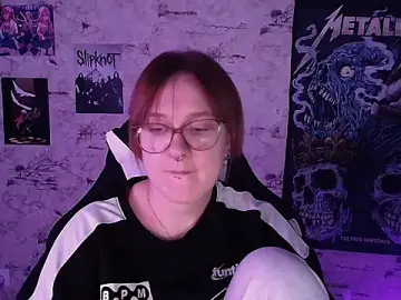 Adult Webcams with Rudy_02 - Stripchat