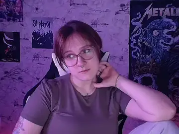 Sex Cam with Rudy_02 - Stripchat