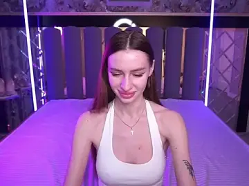 Live Sex with Snow_WhiteeeX - Stripchat