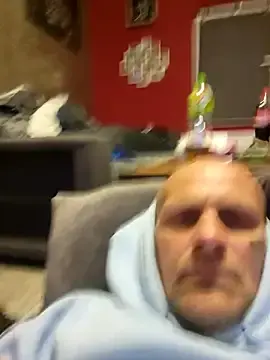 Best live sex cam show with Sylwek - Stripchat