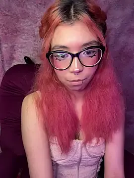 Adult Webcams with Valen-Foxx1 - Stripchat