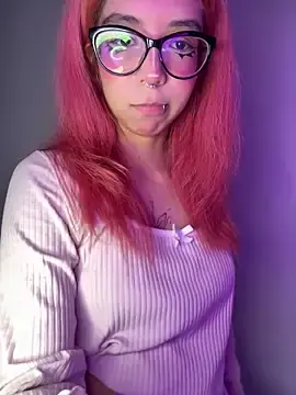 Best live sex cam show with Valen-Foxx1 - Stripchat