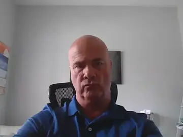Free Porn Cam with cyclone8888 - Stripchat