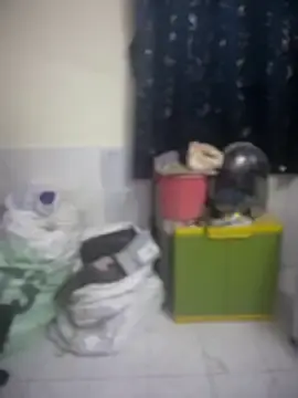 Nude Webcam with Chardonnay_Crystal - Stripchat